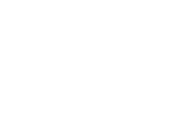 cabanes les 7 montagnes Lourdes Hautes-Pyrénées