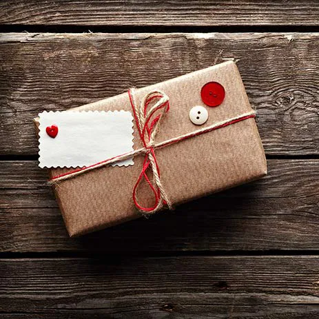 bon cadeau séjour unique logement insolite